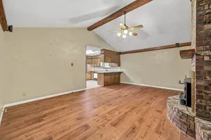 1007 Meadowlark Ln, Stephenville, TX 76401 - Photo 7