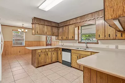 1007 Meadowlark Lane, Stephenville, TX 76401 - Photo 19