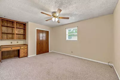 1007 Meadowlark Lane, Stephenville, TX 76401 - Photo 17