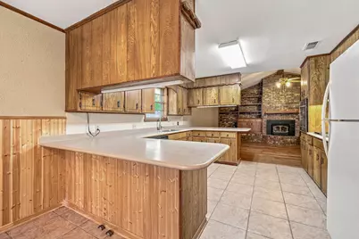 1007 Meadowlark Lane, Stephenville, TX 76401 - Photo 21