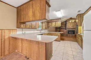 1007 Meadowlark Ln, Stephenville, TX 76401 - Photo 21