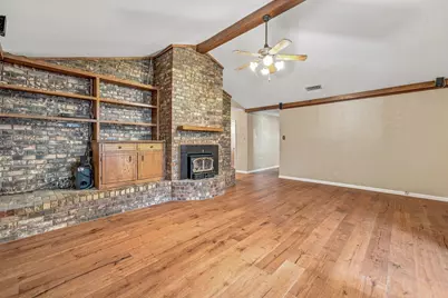 1007 Meadowlark Lane, Stephenville, TX 76401 - Photo 9