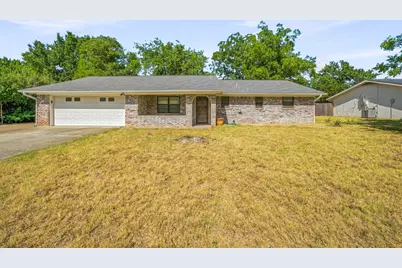 1007 Meadowlark Lane, Stephenville, TX 76401 - Photo 1