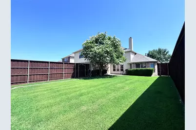6504 Diamond Drive, McKinney, TX 75070 - Photo 27