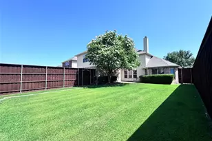 6504 Diamond Dr, McKinney, TX 75070 - Photo 27