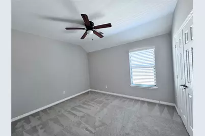 6504 Diamond Drive, McKinney, TX 75070 - Photo 23