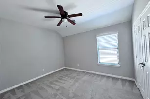 6504 Diamond Dr, McKinney, TX 75070 - Photo 23