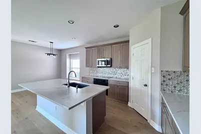 6504 Diamond Drive, McKinney, TX 75070 - Photo 11