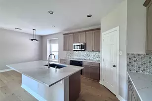 6504 Diamond Dr, McKinney, TX 75070 - Photo 11