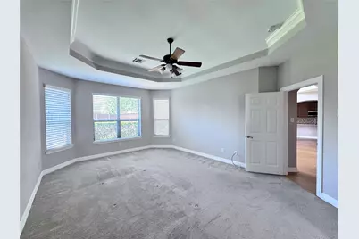 6504 Diamond Drive, McKinney, TX 75070 - Photo 15