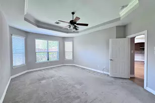6504 Diamond Dr, McKinney, TX 75070 - Photo 15