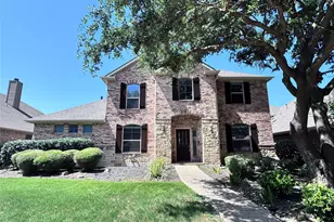 6504 Diamond Dr, McKinney, TX 75070 - Photo 1