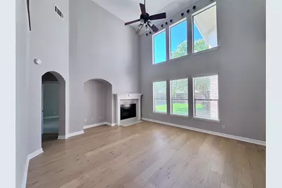 6504 Diamond Drive, McKinney, TX 75070 - Photo 5