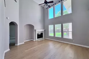 6504 Diamond Dr, McKinney, TX 75070 - Photo 5