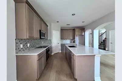 6504 Diamond Drive, McKinney, TX 75070 - Photo 13