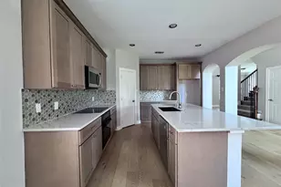 6504 Diamond Dr, McKinney, TX 75070 - Photo 13