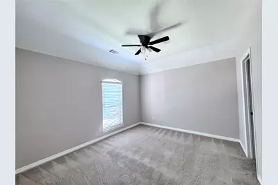 6504 Diamond Drive, McKinney, TX 75070 - Photo 21