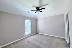 6504 Diamond Dr, McKinney, TX 75070 - Photo 21