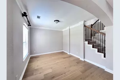 6504 Diamond Drive, McKinney, TX 75070 - Photo 3