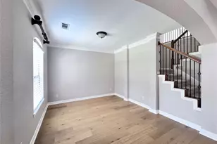 6504 Diamond Dr, McKinney, TX 75070 - Photo 3