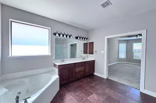 6504 Diamond Dr, McKinney, TX 75070 - Photo 17