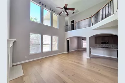6504 Diamond Drive, McKinney, TX 75070 - Photo 7