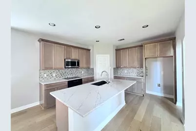 6504 Diamond Drive, McKinney, TX 75070 - Photo 9