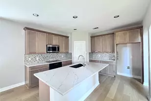 6504 Diamond Dr, McKinney, TX 75070 - Photo 9