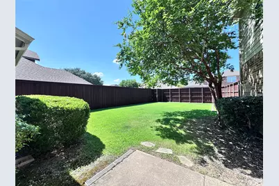 6504 Diamond Drive, McKinney, TX 75070 - Photo 29