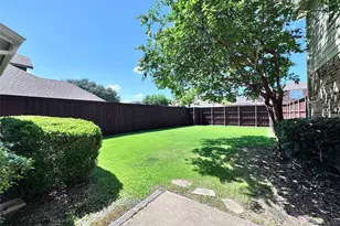 6504 Diamond Dr, McKinney, TX 75070 - Photo 29