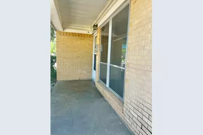 4703 Bedford Drive, Mesquite, TX 75150 - Photo 3