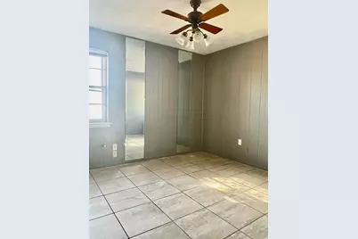 4703 Bedford Drive, Mesquite, TX 75150 - Photo 13