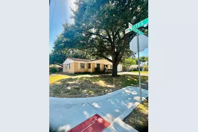 4703 Bedford Drive, Mesquite, TX 75150 - Photo 21