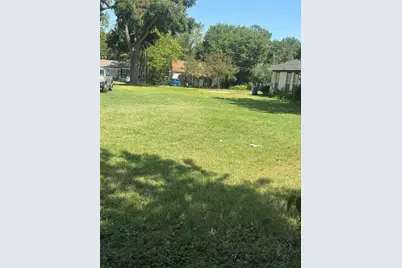 735 W 1st Avenue, Corsicana, TX 75110 - Photo 7