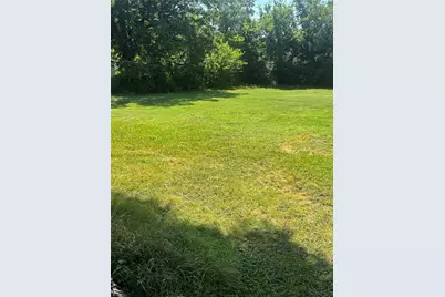 735 W 1st Avenue, Corsicana, TX 75110 - Photo 5