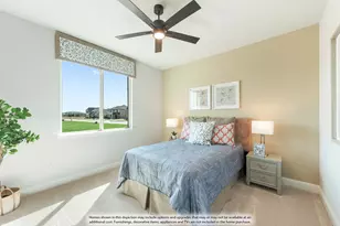 191 Honey Ln, Waxahachie, TX 75165 - Photo 27