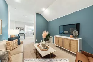191 Honey Ln, Waxahachie, TX 75165 - Photo 35
