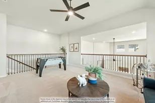 191 Honey Ln, Waxahachie, TX 75165 - Photo 33