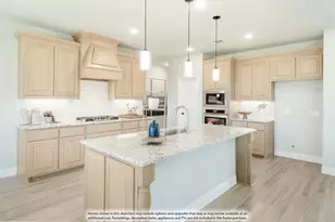 191 Honey Ln, Waxahachie, TX 75165 - Photo 19