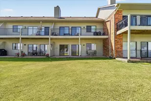 1910 Signal Ridge Pl, Rockwall, TX 75032 - Photo 15