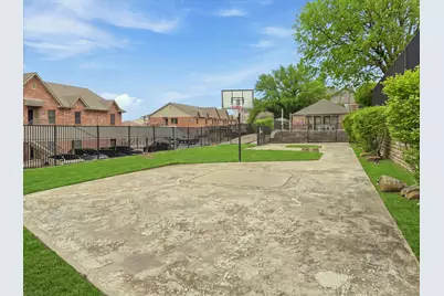 1910 Signal Ridge Place, Rockwall, TX 75032 - Photo 27