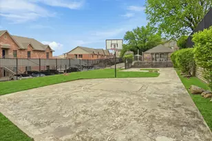 1910 Signal Ridge Pl, Rockwall, TX 75032 - Photo 27