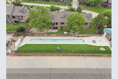 1910 Signal Ridge Place, Rockwall, TX 75032 - Photo 29