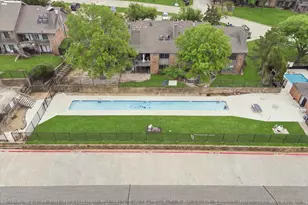 1910 Signal Ridge Pl, Rockwall, TX 75032 - Photo 29