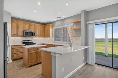 1910 Signal Ridge Place, Rockwall, TX 75032 - Photo 7