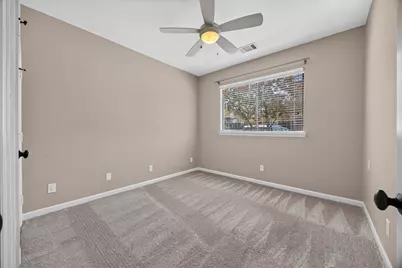 1910 Signal Ridge Place, Rockwall, TX 75032 - Photo 17