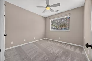 1910 Signal Ridge Pl, Rockwall, TX 75032 - Photo 17