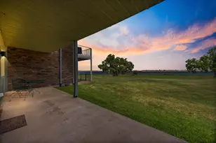1910 Signal Ridge Pl, Rockwall, TX 75032 - Photo 13