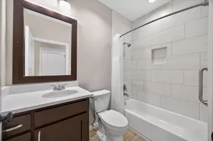 1910 Signal Ridge Pl, Rockwall, TX 75032 - Photo 19