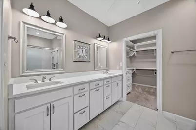 1910 Signal Ridge Place, Rockwall, TX 75032 - Photo 21